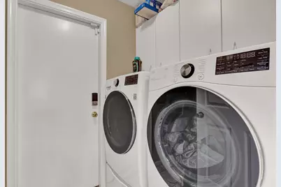 8156 Mystic Harbor Circle, Boynton Beach, FL 33436 - Photo 20