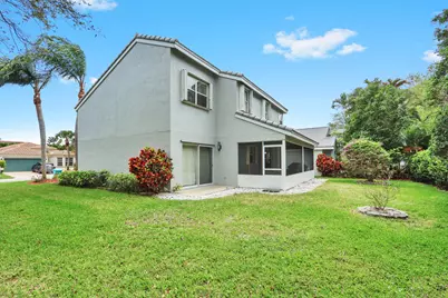 8156 Mystic Harbor Circle, Boynton Beach, FL 33436 - Photo 36