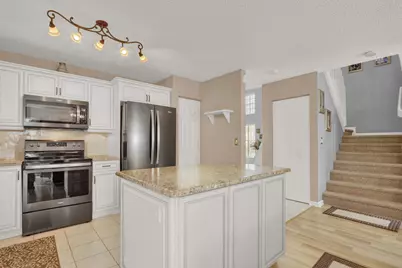 8156 Mystic Harbor Circle, Boynton Beach, FL 33436 - Photo 14