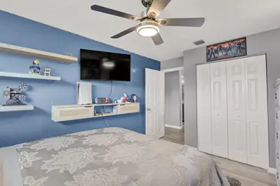 8156 Mystic Harbor Circle, Boynton Beach, FL 33436 - Photo 22