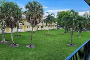 4160 NW 21st St, Lauderhill, FL 33313 - Photo 6