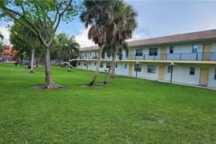 4160 NW 21st St, Lauderhill, FL 33313 - Photo 4