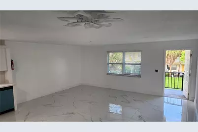 4160 NW 21st Street #A246, Lauderhill, FL 33313 - Photo 10