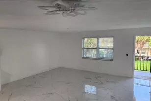 4160 NW 21st St, Lauderhill, FL 33313 - Photo 10