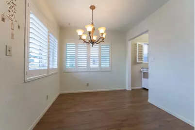 2020 Lake Osborne Drive, Lake Worth Beach, FL 33461 - Photo 6