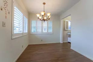 2020 Lake Osborne Dr, Lake Worth Beach, FL 33461 - Photo 6