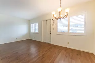 2020 Lake Osborne Dr, Lake Worth Beach, FL 33461 - Photo 8