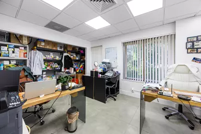 150 NW 70th Avenue #03, Plantation, FL 33317 - Photo 10