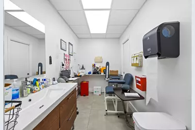 150 NW 70th Avenue #03, Plantation, FL 33317 - Photo 12