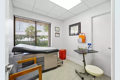 150 NW 70th Avenue #03, Plantation, FL 33317 - Photo 6