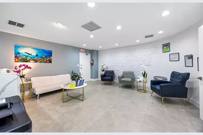 150 NW 70th Avenue #03, Plantation, FL 33317 - Photo 2