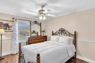 11566 NW 5th St, Coral Springs, FL 33071 - Photo 28