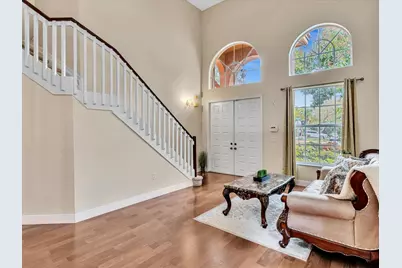 11566 NW 5th Street, Coral Springs, FL 33071 - Photo 8