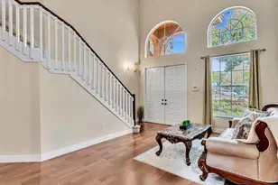 11566 NW 5th St, Coral Springs, FL 33071 - Photo 8