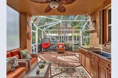 11566 NW 5th Street, Coral Springs, FL 33071 - Photo 30