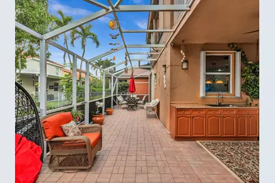 11566 NW 5th Street, Coral Springs, FL 33071 - Photo 2