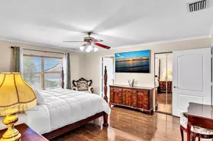 11566 NW 5th St, Coral Springs, FL 33071 - Photo 20