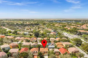 11566 NW 5th St, Coral Springs, FL 33071 - Photo 38