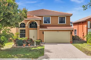 11566 NW 5th St, Coral Springs, FL 33071 - Photo 1