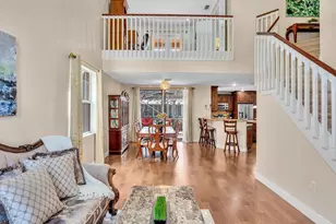 11566 NW 5th St, Coral Springs, FL 33071 - Photo 6