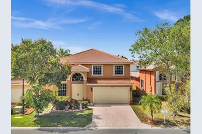 11566 NW 5th Street, Coral Springs, FL 33071 - Photo 36