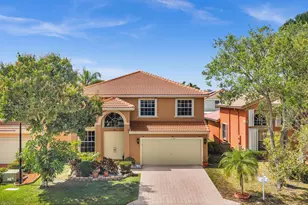 11566 NW 5th St, Coral Springs, FL 33071 - Photo 36