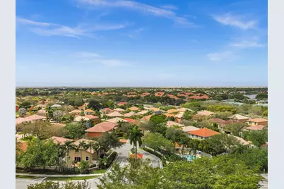 11566 NW 5th Street, Coral Springs, FL 33071 - Photo 42