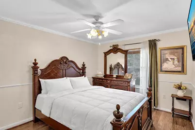 11566 NW 5th Street, Coral Springs, FL 33071 - Photo 26