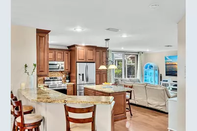 11566 NW 5th Street, Coral Springs, FL 33071 - Photo 10