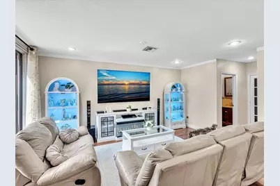 11566 NW 5th Street, Coral Springs, FL 33071 - Photo 16