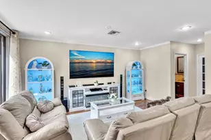 11566 NW 5th St, Coral Springs, FL 33071 - Photo 16