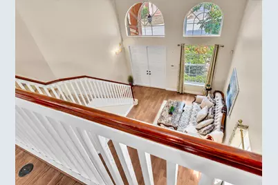 11566 NW 5th Street, Coral Springs, FL 33071 - Photo 18