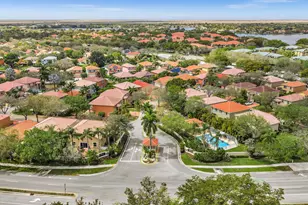 11566 NW 5th St, Coral Springs, FL 33071 - Photo 40