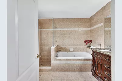 11566 NW 5th Street, Coral Springs, FL 33071 - Photo 22