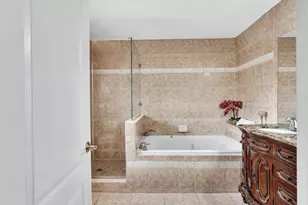 11566 NW 5th St, Coral Springs, FL 33071 - Photo 22