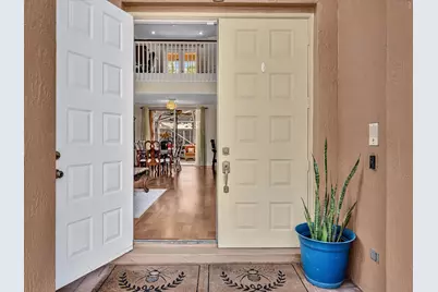 11566 NW 5th Street, Coral Springs, FL 33071 - Photo 4