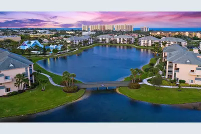 353 S US Highway 1 #B301, Jupiter, FL 33477 - Photo 40
