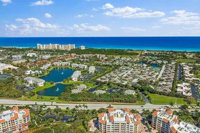 353 S US Highway 1 #B301, Jupiter, FL 33477 - Photo 38