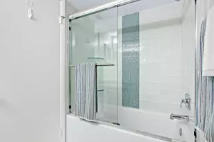 353 S US Hwy 1, Jupiter, FL 33477 - Photo 24