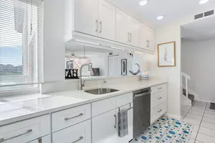 353 S US Hwy 1, Jupiter, FL 33477 - Photo 14