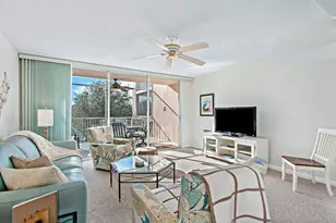 353 S US Hwy 1, Jupiter, FL 33477 - Photo 20