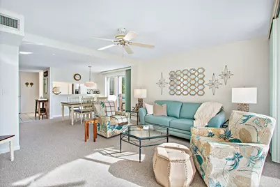 353 S US Highway 1 #B301, Jupiter, FL 33477 - Photo 18