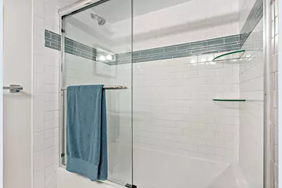 353 S US Highway 1 #B301, Jupiter, FL 33477 - Photo 28