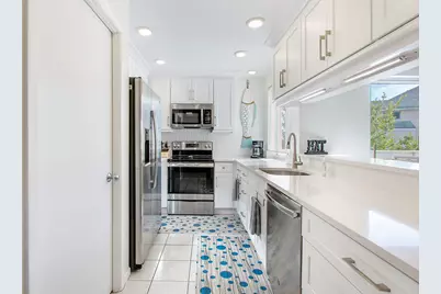 353 S US Highway 1 #B301, Jupiter, FL 33477 - Photo 12