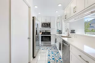 353 S US Hwy 1, Jupiter, FL 33477 - Photo 12