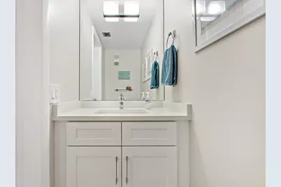 353 S US Highway 1 #B301, Jupiter, FL 33477 - Photo 10