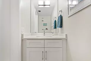 353 S US Hwy 1, Jupiter, FL 33477 - Photo 10