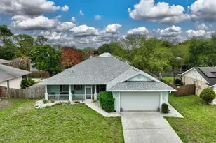 1373 SW Granville Ave, Port Saint Lucie, FL 34953 - Photo 38