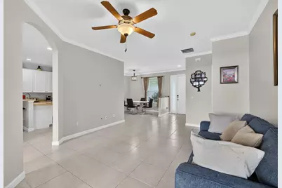 1373 SW Granville Avenue, Port Saint Lucie, FL 34953 - Photo 10