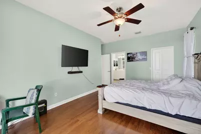 1373 SW Granville Avenue, Port Saint Lucie, FL 34953 - Photo 12
